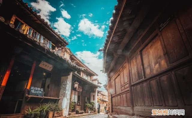 史记中30句名言和注解句句经典