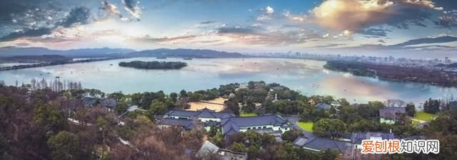 史记中30句名言和注解句句经典