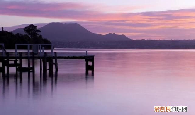 史记中30句名言和注解句句经典