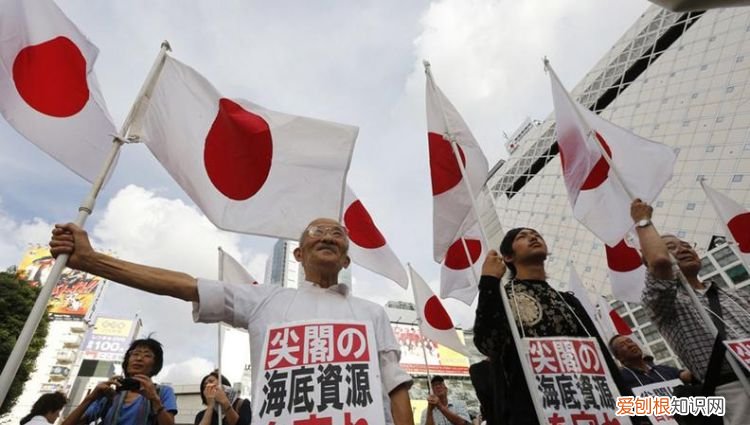 日本右翼分子是什么