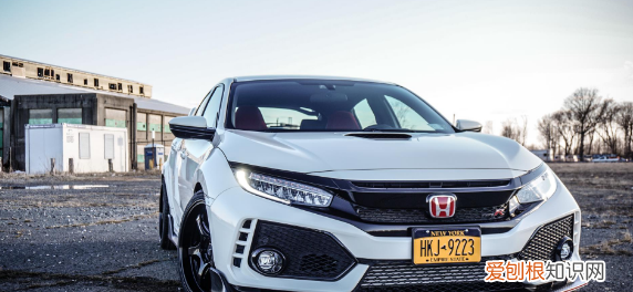 思域cvt为什么可以激烈驾驶