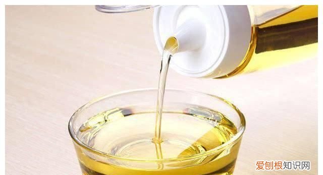 食用油可以带上地铁吗,10斤一桶的花生油可以带上地铁~