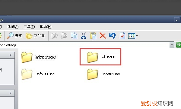 cad2008怎么激活，CAD2008反复激活