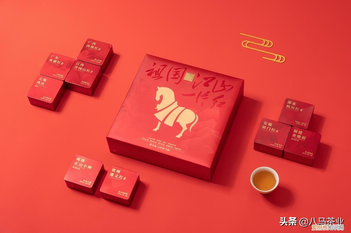 八马铁观音赛珍珠1000怎么样