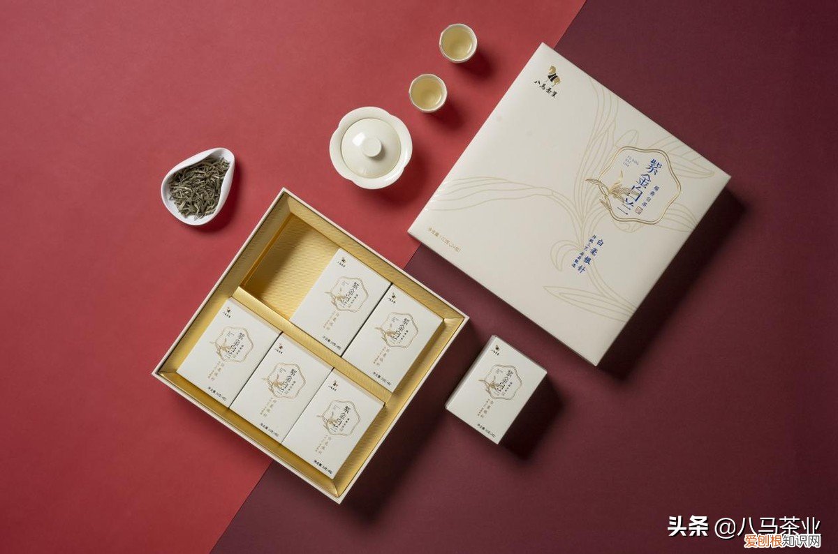 八马铁观音赛珍珠1000怎么样