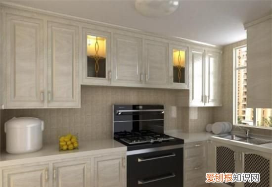 集成灶的优点和缺点是什么,集成灶的优点和缺点各是什么