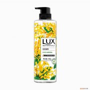 原装进口沐浴露哪些好