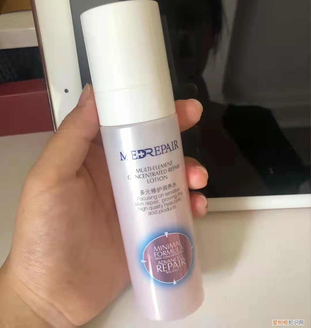 化妆水推荐，高性价比有哪些？评测百款总结