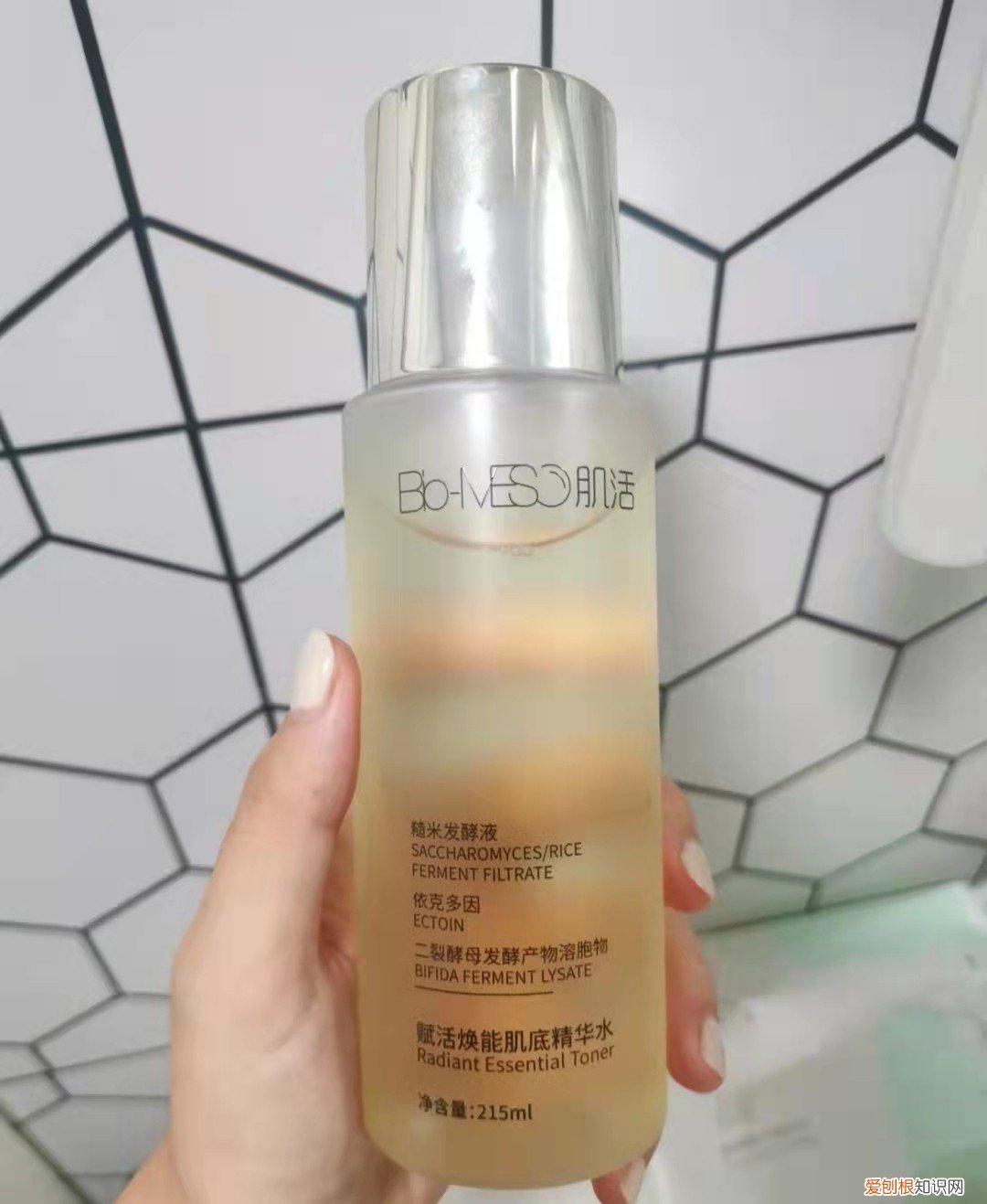 化妆水推荐，高性价比有哪些？评测百款总结