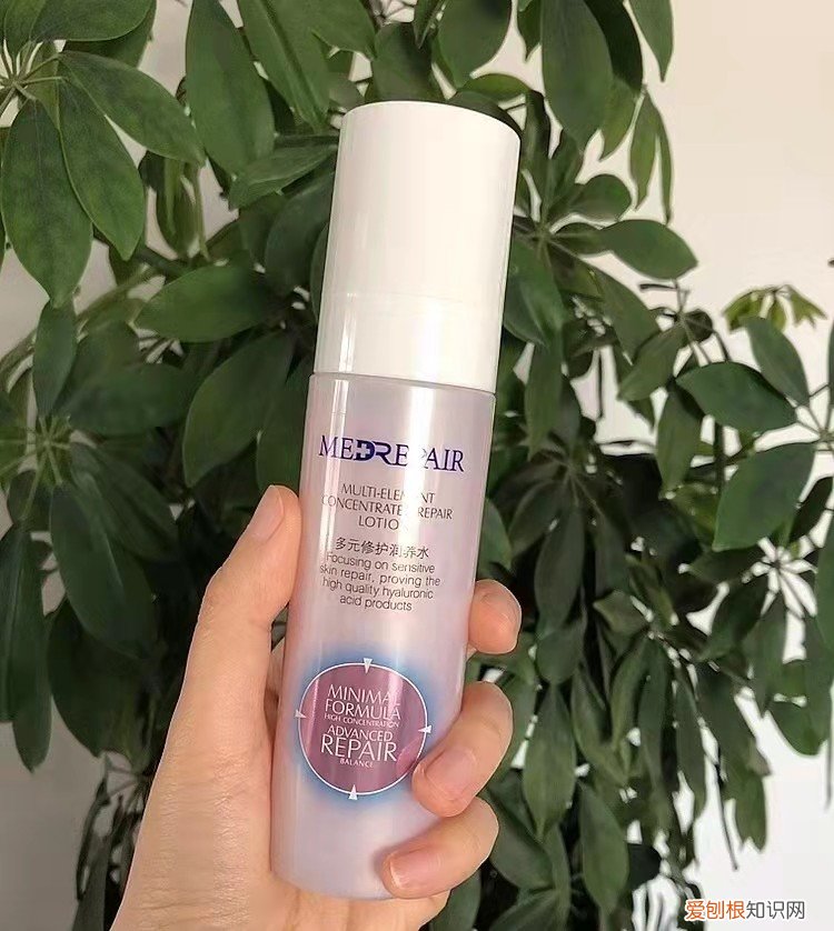 化妆水推荐，高性价比有哪些？评测百款总结