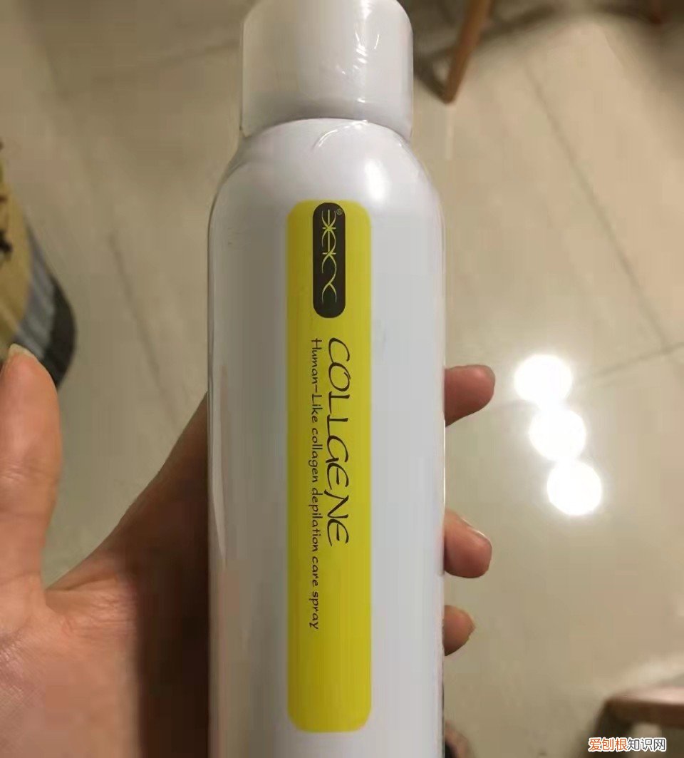 化妆水推荐，高性价比有哪些？评测百款总结