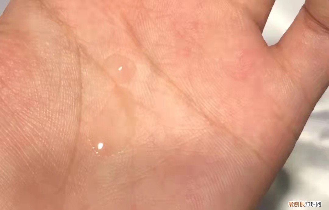 化妆水推荐，高性价比有哪些？评测百款总结