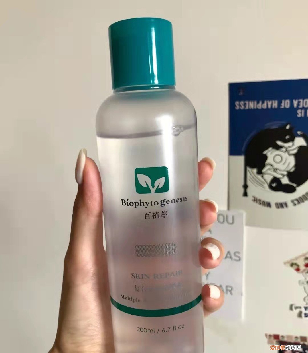 化妆水推荐，高性价比有哪些？评测百款总结