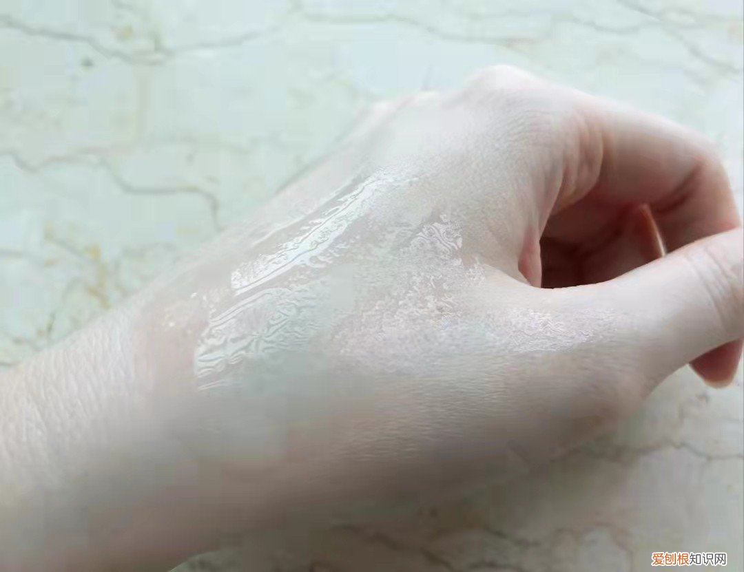 化妆水推荐，高性价比有哪些？评测百款总结