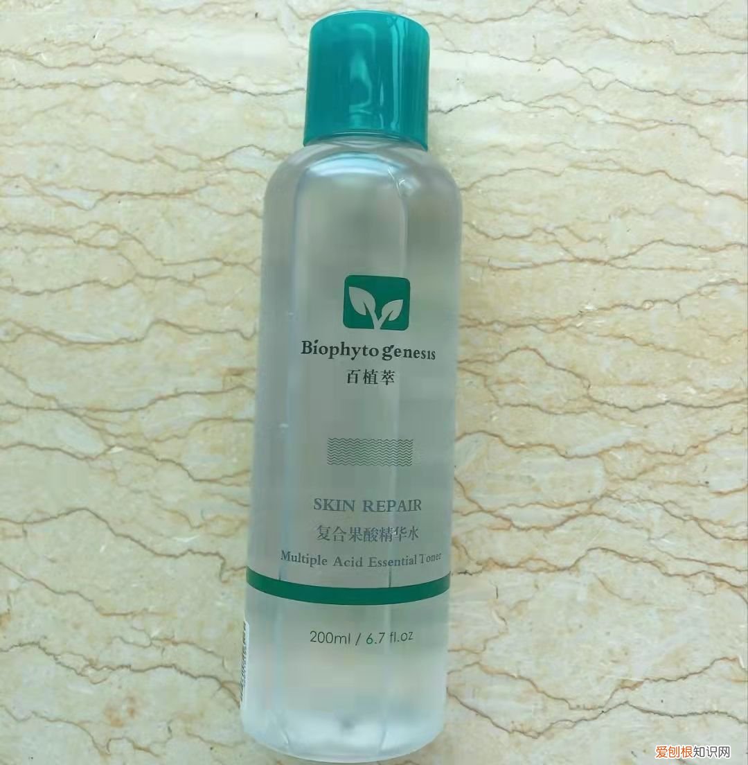 化妆水推荐，高性价比有哪些？评测百款总结