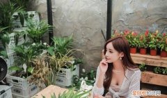 屋顶花园如何设计布置