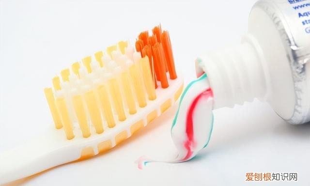 你知道非牛顿流体吗