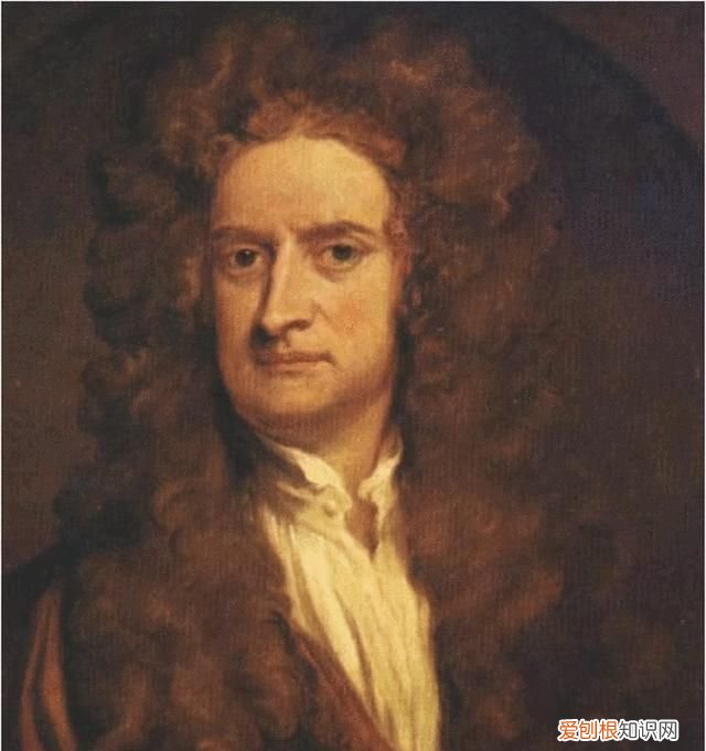 你知道非牛顿流体吗