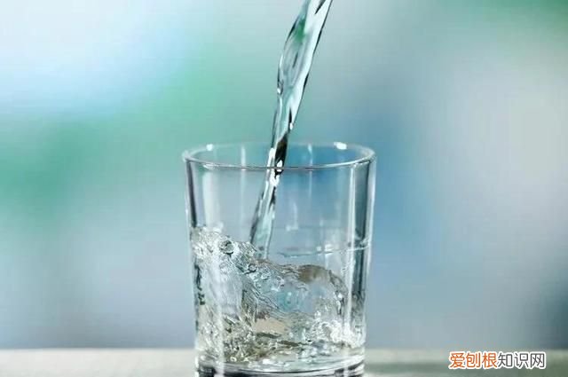 你知道非牛顿流体吗