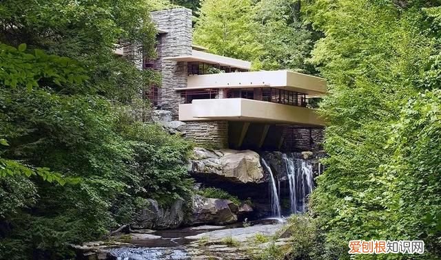 你知道非牛顿流体吗