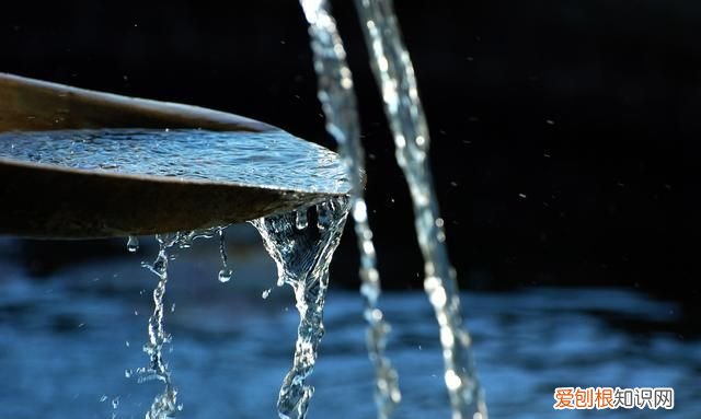 你知道非牛顿流体吗