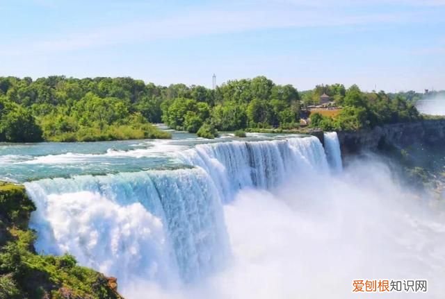 你知道非牛顿流体吗