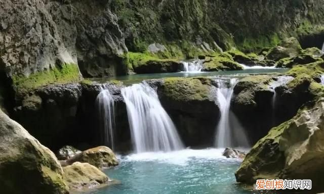 你知道非牛顿流体吗