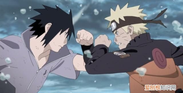 佐助vs鼬多少集，佐助打鼬是多少集开始