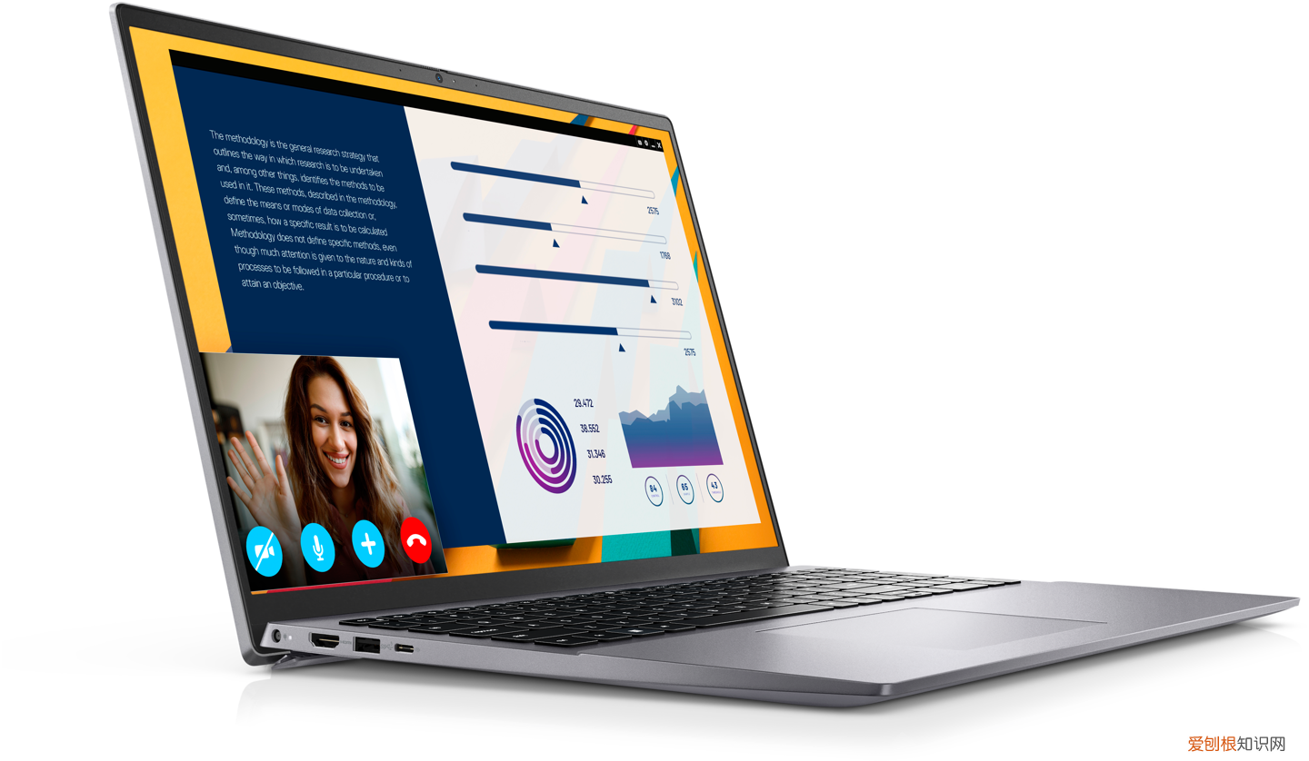 戴尔笔记本商务本哪款好