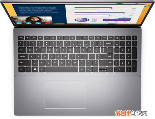 戴尔笔记本商务本哪款好