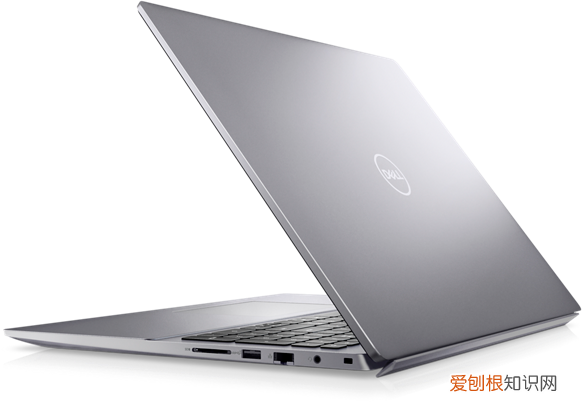 戴尔笔记本商务本哪款好