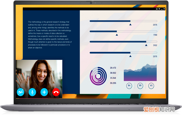 戴尔笔记本商务本哪款好