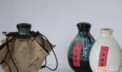 药酒可以带上高铁吗，100ml药酒可以带上高铁