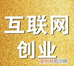 互联网创业项目有哪些,互联网社会公益创业项目有哪些