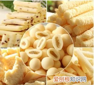 乳制品有哪些食物，乳制品饮料有哪些