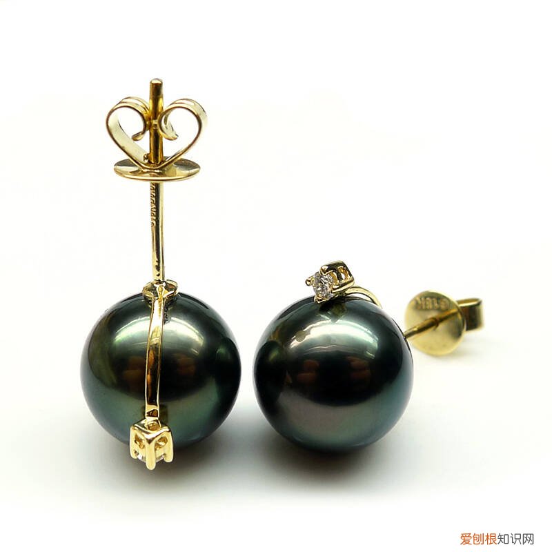 黑珍珠价格一般多少钱一颗