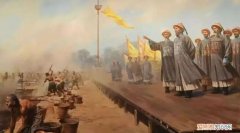 虎门销烟发生在哪里，虎门销烟是哪一年开始的呢