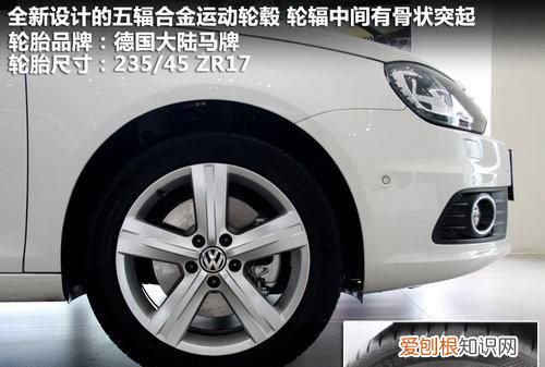 马牌轮胎和米其林轮胎哪个好，马牌雪地胎和米其林雪地胎哪个好