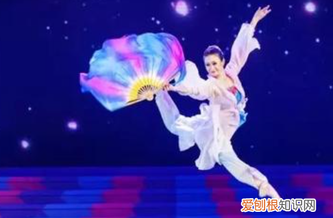 卡点什么意思,卡点音乐叫什么