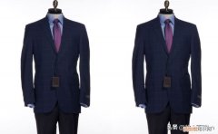 阿玛尼西装多少钱一套