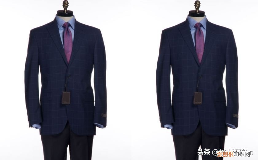 阿玛尼西装多少钱一套