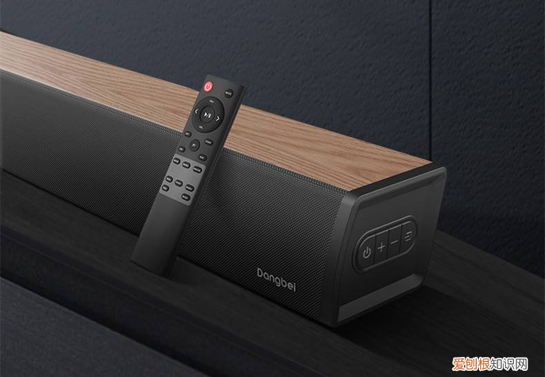 网上唱歌需要什么设备