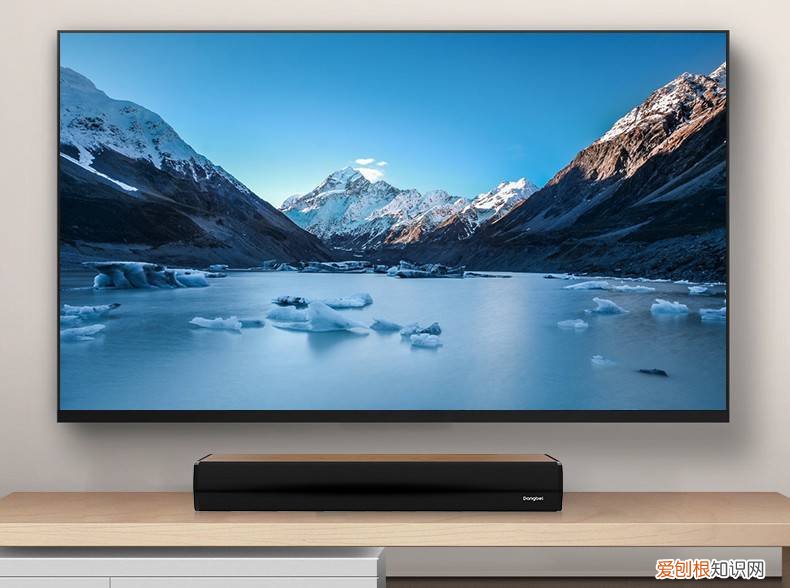 网上唱歌需要什么设备