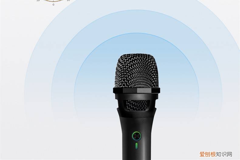 网上唱歌需要什么设备