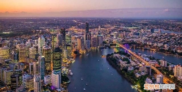 继遗嘱承无效是否按法定继承