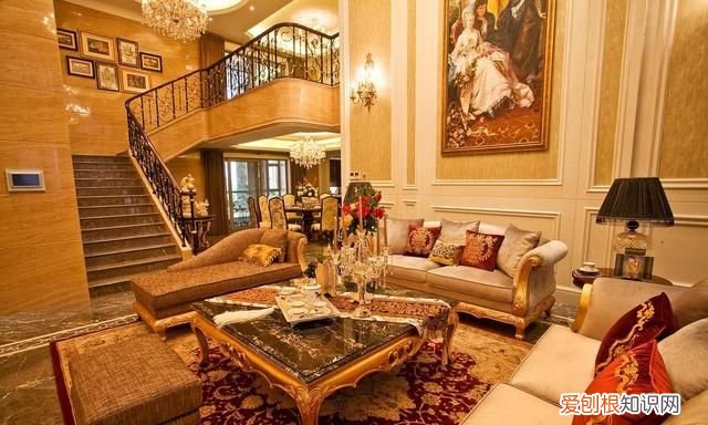 继遗嘱承无效是否按法定继承