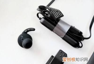 隔壁太吵了怎么办