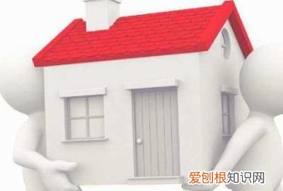 隔壁太吵了怎么办