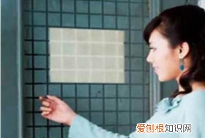 隔壁太吵了怎么办