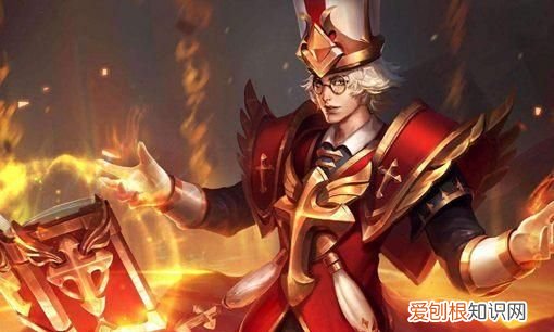 张良计是什么,张良计过桥梯指的是什么